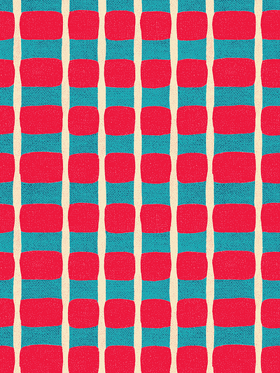 BK-15-289 design illustration pattern design print design repeat pattern surface pattern design