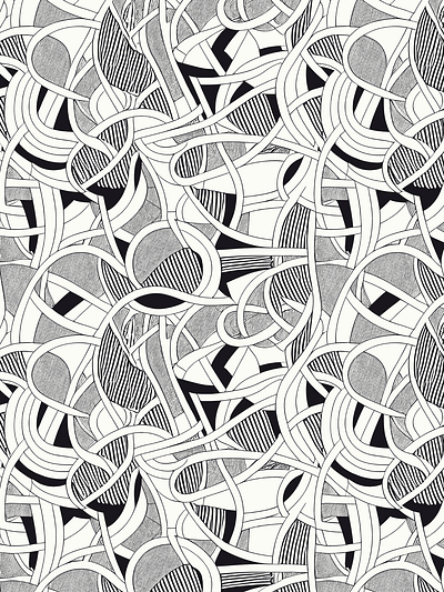 FT-36-556 design illustration pattern design print design repeat pattern surface pattern design