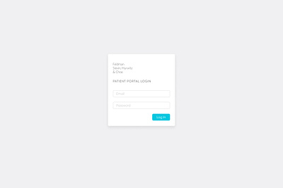Admin Dashboard UI design ui