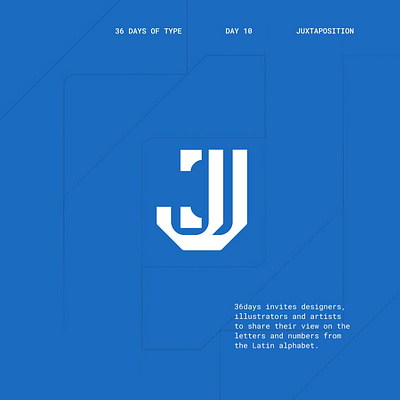 Jj branding concept art design j logo logo minimal