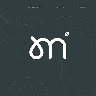 Mm branding concept art design logo m logo