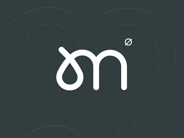 Browse thousands of Mm images for design inspiration | Dribbble