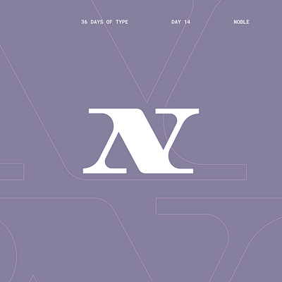 N logo branding design logo minimal n logo