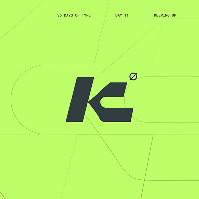 Kk branding concept art design graphic design kk logo minimal vector