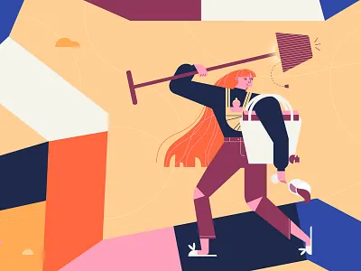 TargMargs baby board game bunny drink drinking drunk game home lamp mom party partying shop shopper shopping slippers wine wine glass wine mom