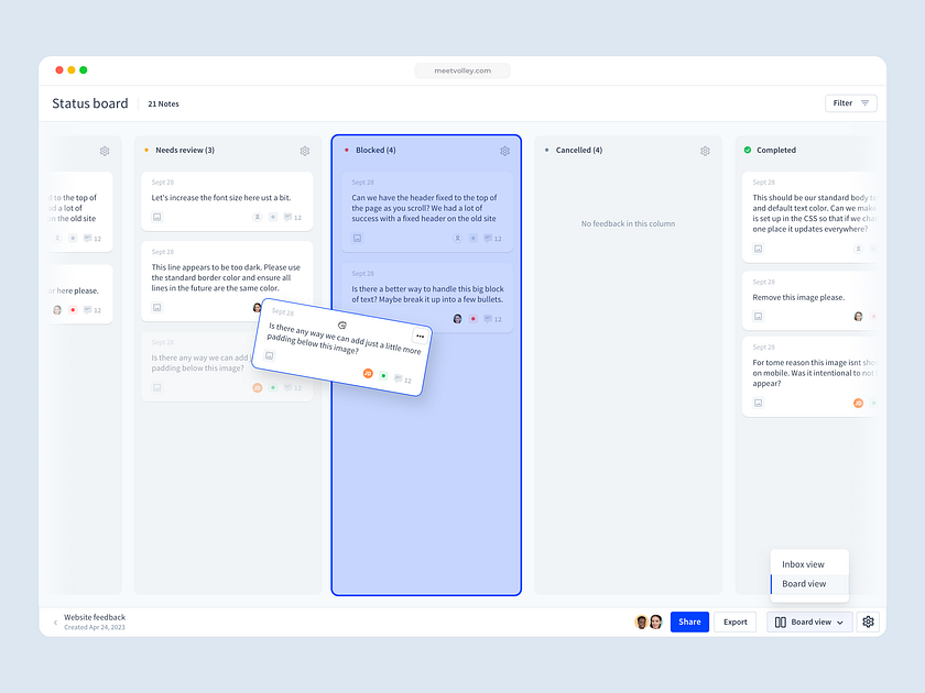 Alex Lauderdale | Dribbble