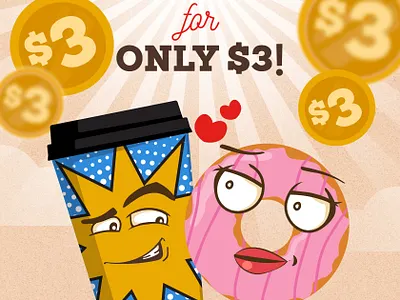 Pie Face character development characters commercial creative concepts graphic design illustration storyboard storyboarding strategy tvc