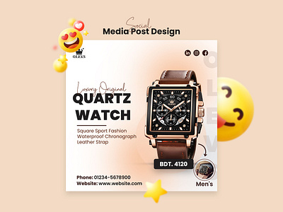 Banner | Ads | Social Media Post Design graphic design socialmarketing
