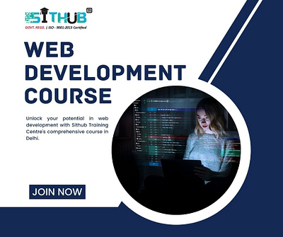 Web development course webdevelopmentcertificateonline websitedevelopmentclasses