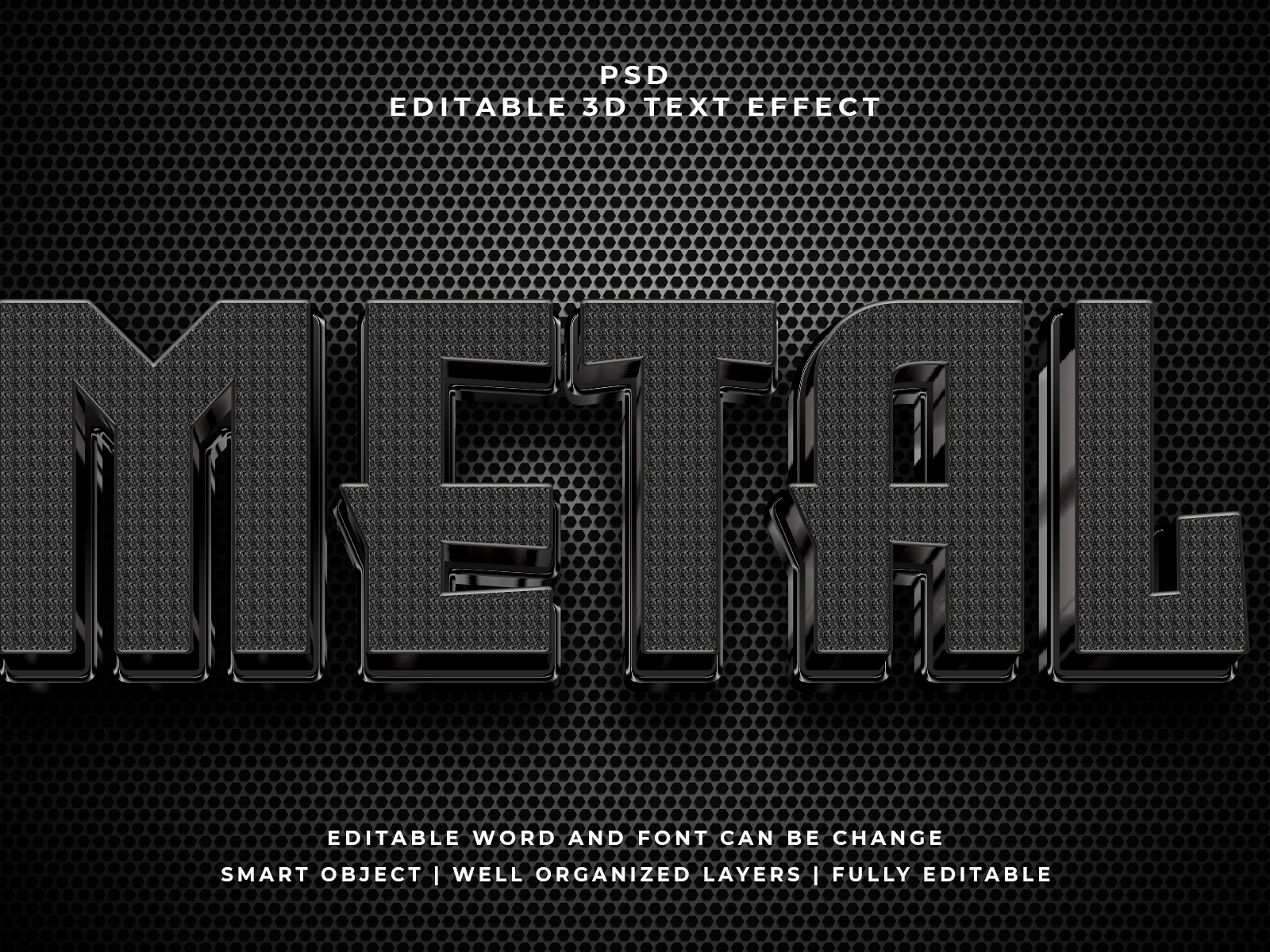 metal-3d-editable-psd-text-effect-by-md-nazir-hossain-on-dribbble