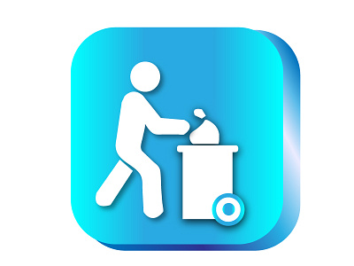 APP ICON app icon banner design branding design graphic design illustration logo vector