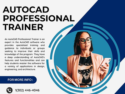 Autocad Professional Trainer autocad professional trainer