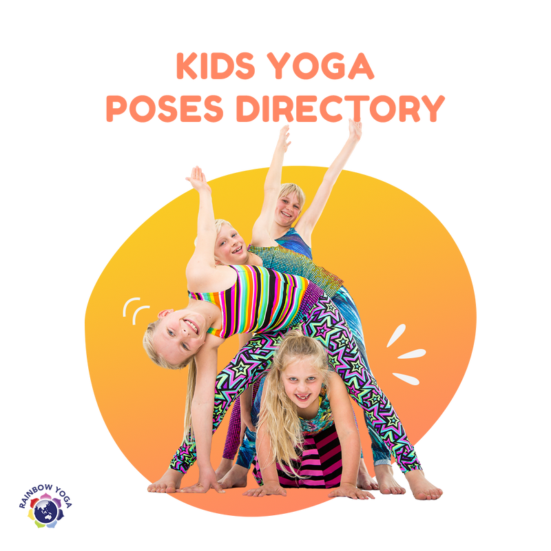 fun-and-easy-yoga-poses-for-kids-by-best-product-here-on-dribbble