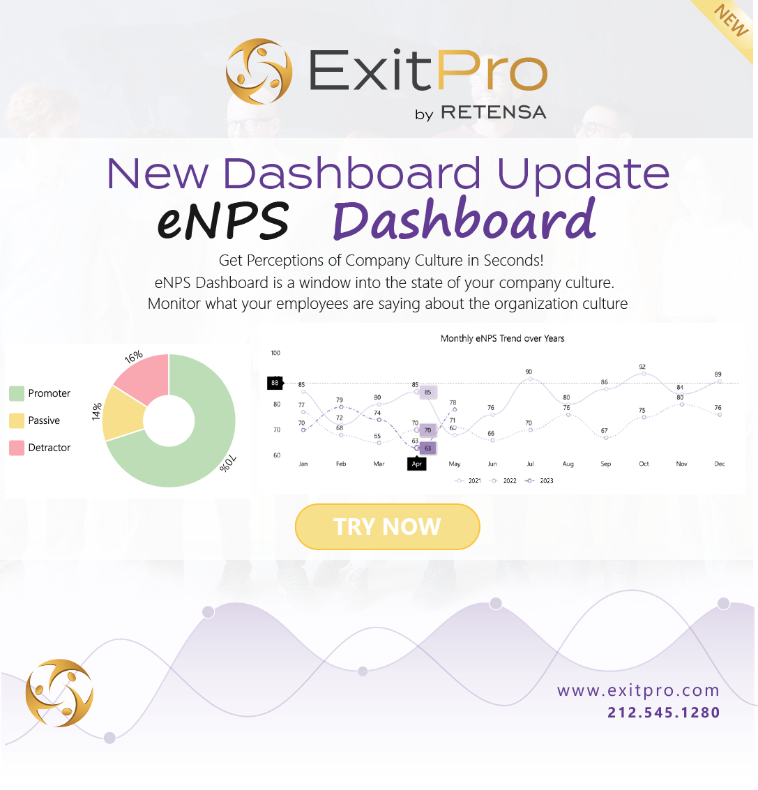 get-culture-insights-instantly-with-exitpro-exit-survey-software-by