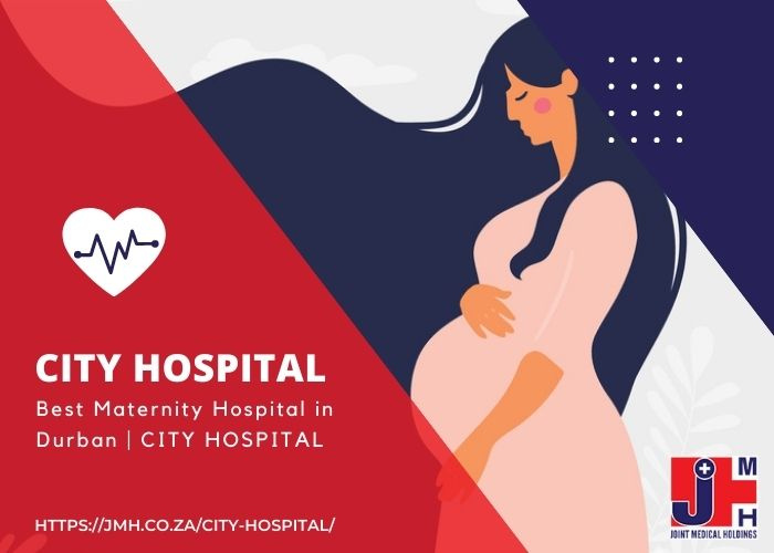 Best Maternity Hospital in Durban by Jointmedicalholdings on Dribbble