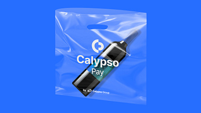 Calypso Group visual system bitcoin branding crypto cryptocurrency fintech fintech design logo design logo system payment