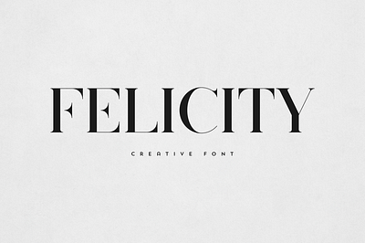 Felicity free font, freebie creative custom download font free free download free font freebie serif typeface