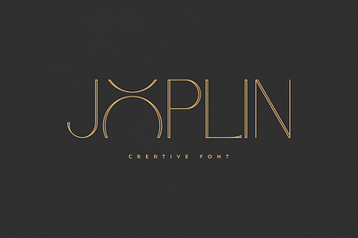 Joplin free font, freebie creative custom font free free download free font freebie logo font serif typeface