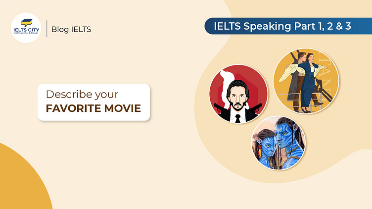 2022-describe-your-favorite-film-movie-ielts-speaking-part-2-youtube