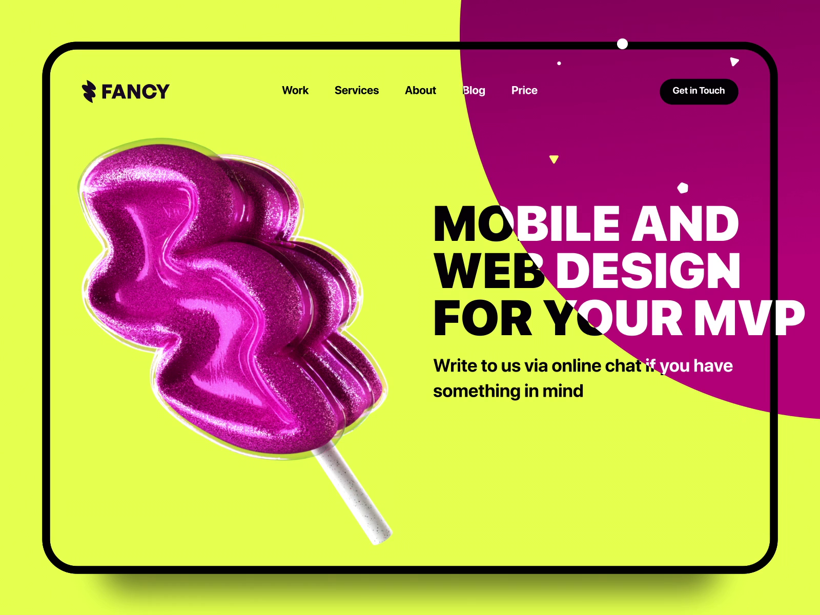 website-animation-by-alex-bender-for-fancy-on-dribbble