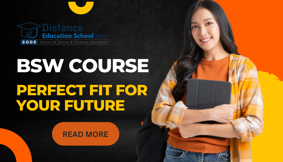 What is a BSW Course? by Debashis Bora on Dribbble What is a BSW Course? by Debashis Bora on Dribbble