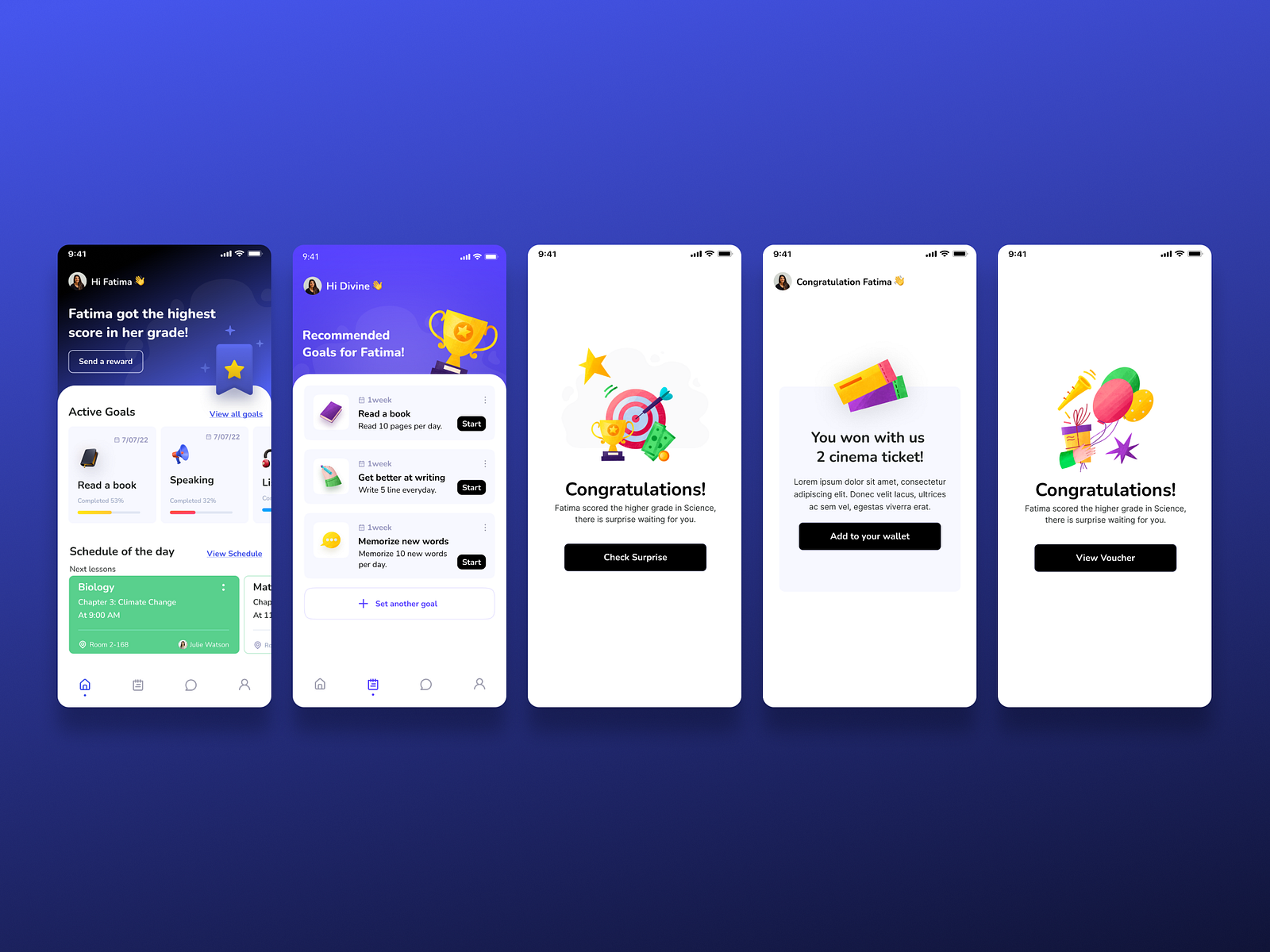 rewards-system-for-students-mobile-app-design-concept-by-sira-on-dribbble