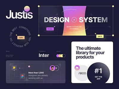 Justis Branding, visual identity, corporate brand design brand brand agency brand and identity brand designer brand identity brand identity design branding branding and identity business corporate identity design halo halo lab identity identitydesign logo design logos marketing startup visual identity