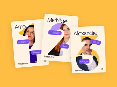 123 Investment Managers — Rebranding brand brand book branding business card card colorful finance human icons investment logo mask private equity visit card