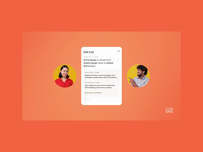 motion . ourspace backfill browse scenario collaborative app contact details create new design team design template logotype our space peers collaboration publish button recently upload shared sharing file squad team share technical language tribe