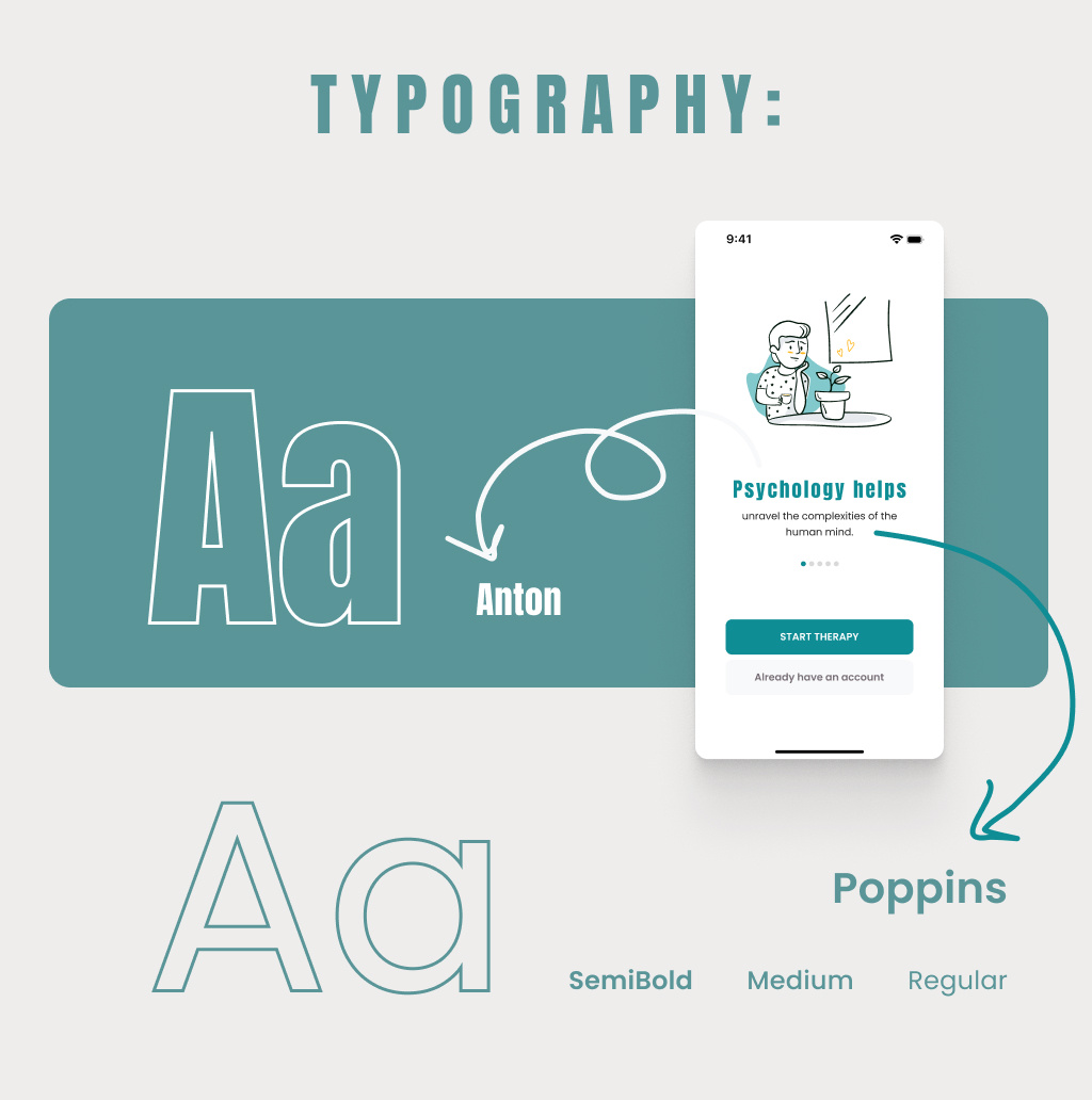 Mobile app Design 3d animation app branding btob crm design desktop app graphic design icon illustration logo minimal motion graphics research typography ui ux ux design vector