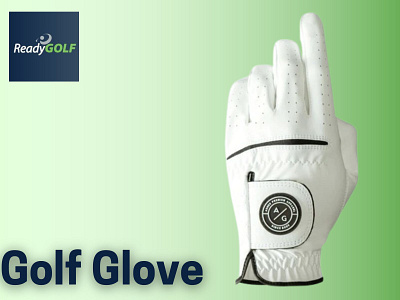 Professional Golf Gloves for Men and Women | ReadyGOLF titleistgolfgloves