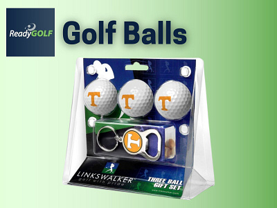 Order Golf Balls Online | Golf Range Balls for Sale golfballsprov1