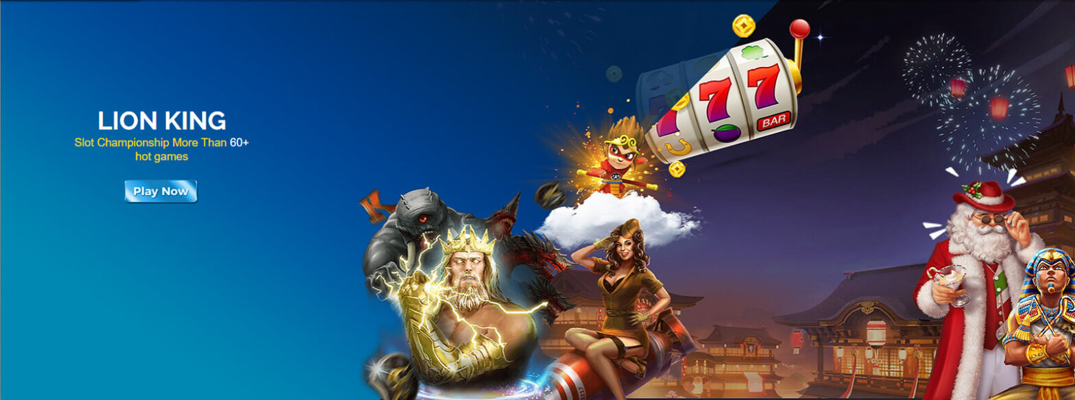 original-9e6787e0abbc8dc19ae2d8f6c8ec5f9d.jpg?resize=1568x584