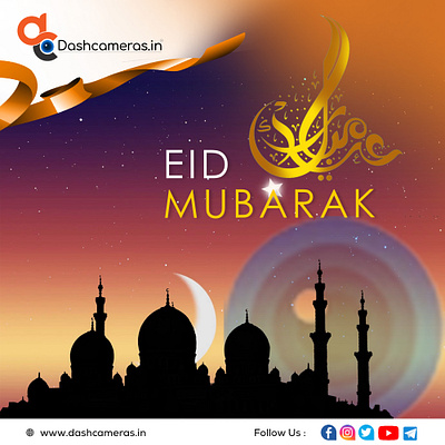 Eid mubarak 70mai best dash cam for car best dash cam in india dash cam dash camera dashcameras.in eid eid mubarak eid ul fitr thinkware