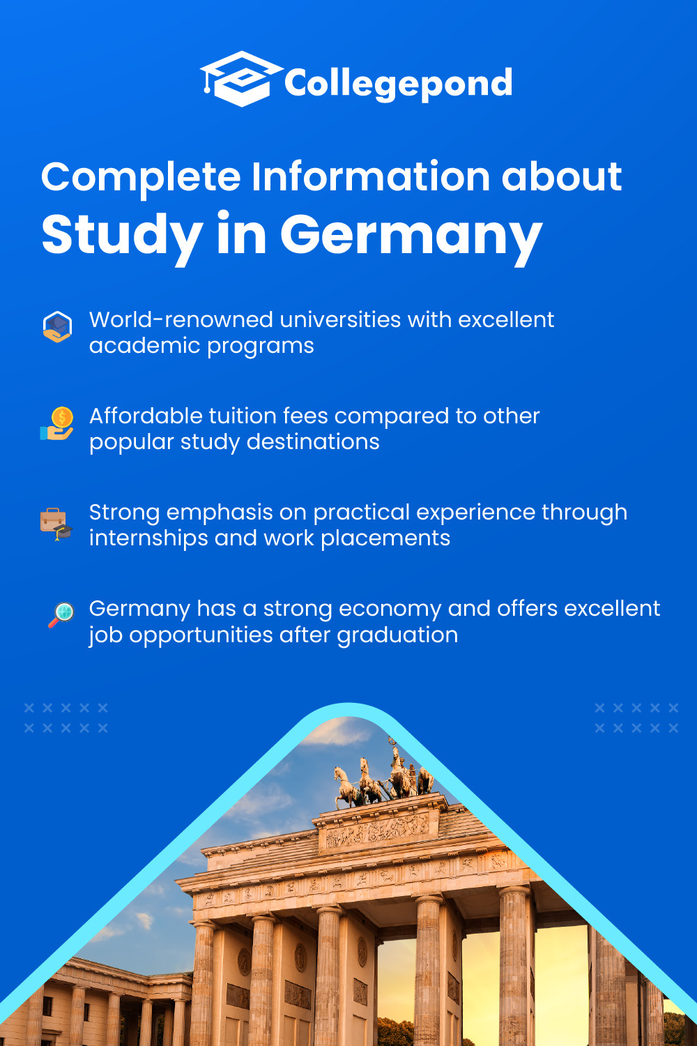 study-in-germany-for-indian-students-colleges-fees-by-sumit-khelani