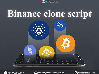 How to create crypto exchange app like Binance? app like binance binance app binance clone app binance clone script binance clone software