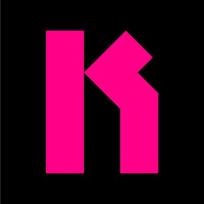 Nexound Lettermark design designstudio graphicdesign logo logodesign logos logotype minimalist visualidentity