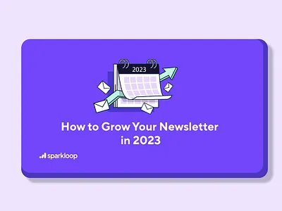 Illustration Design adobe illustrator branding design graphic design illustration illustration design manypixels