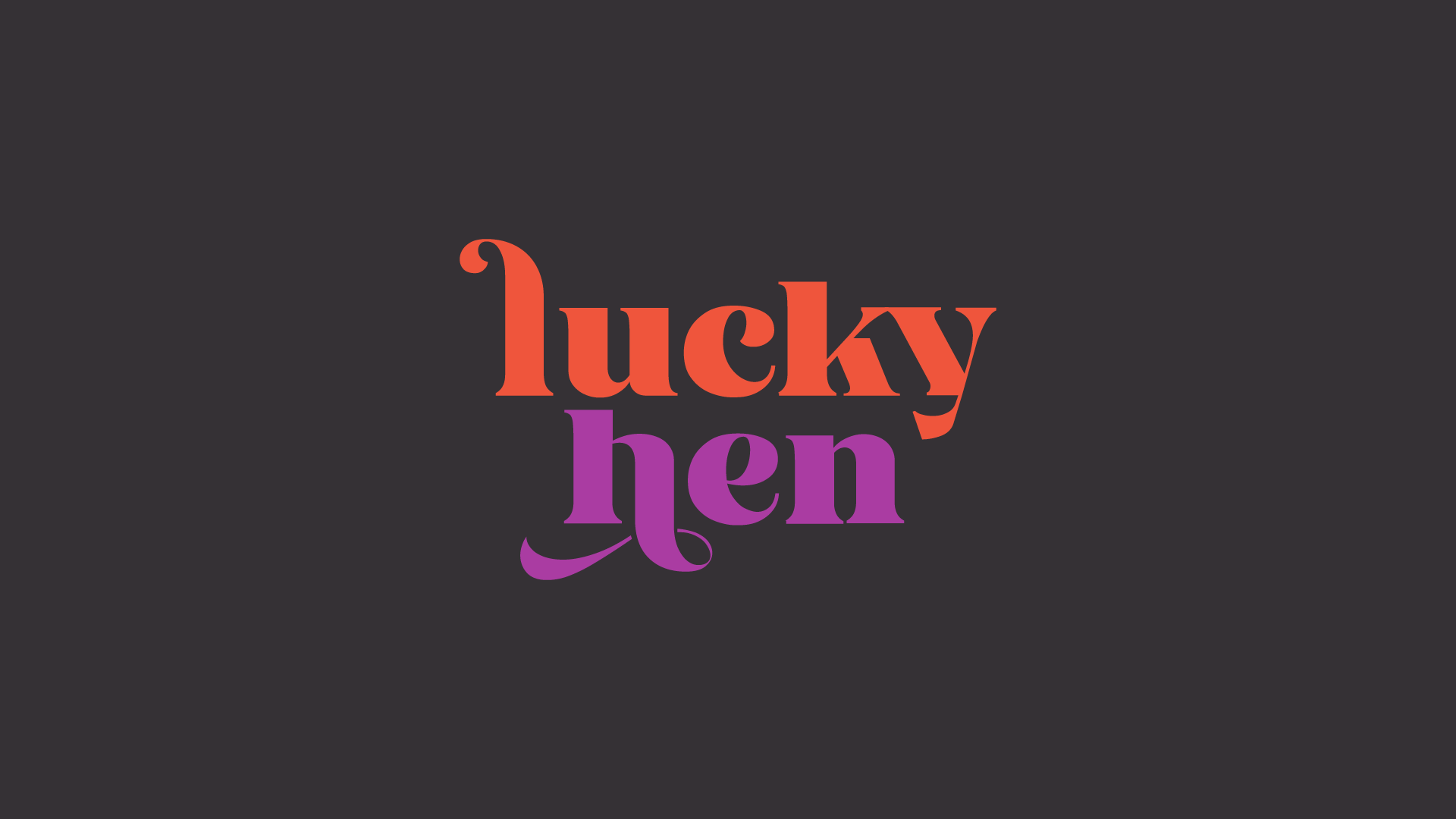 Lucky Brand 17 Vector Logo - Download Free SVG Icon | Worldvectorlogo