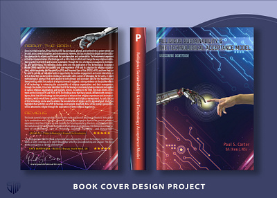 BOOK COVER DESIGN book book cover book cover design design graphic design mockup