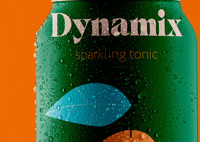 Brand and Packaging Design | sparkling tonic beverage brand design brand identity branding design drink branding logo logo design packaging packaging design poster seltzer pavkaging sparkling water visual identity