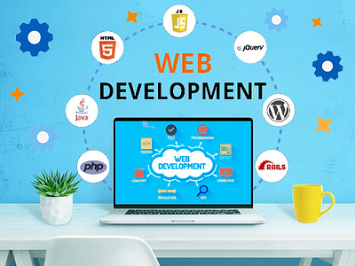 Professional Web Development Services Company softwaredevelopment webdevelopment websitedevelopment
