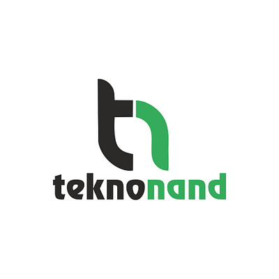 Teknonand ipad servis