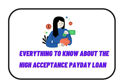 High acceptance payday loans direct lenders loans payday loans bad credit