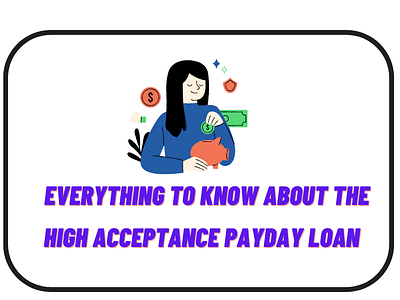 High acceptance payday loans direct lenders loans payday loans bad credit
