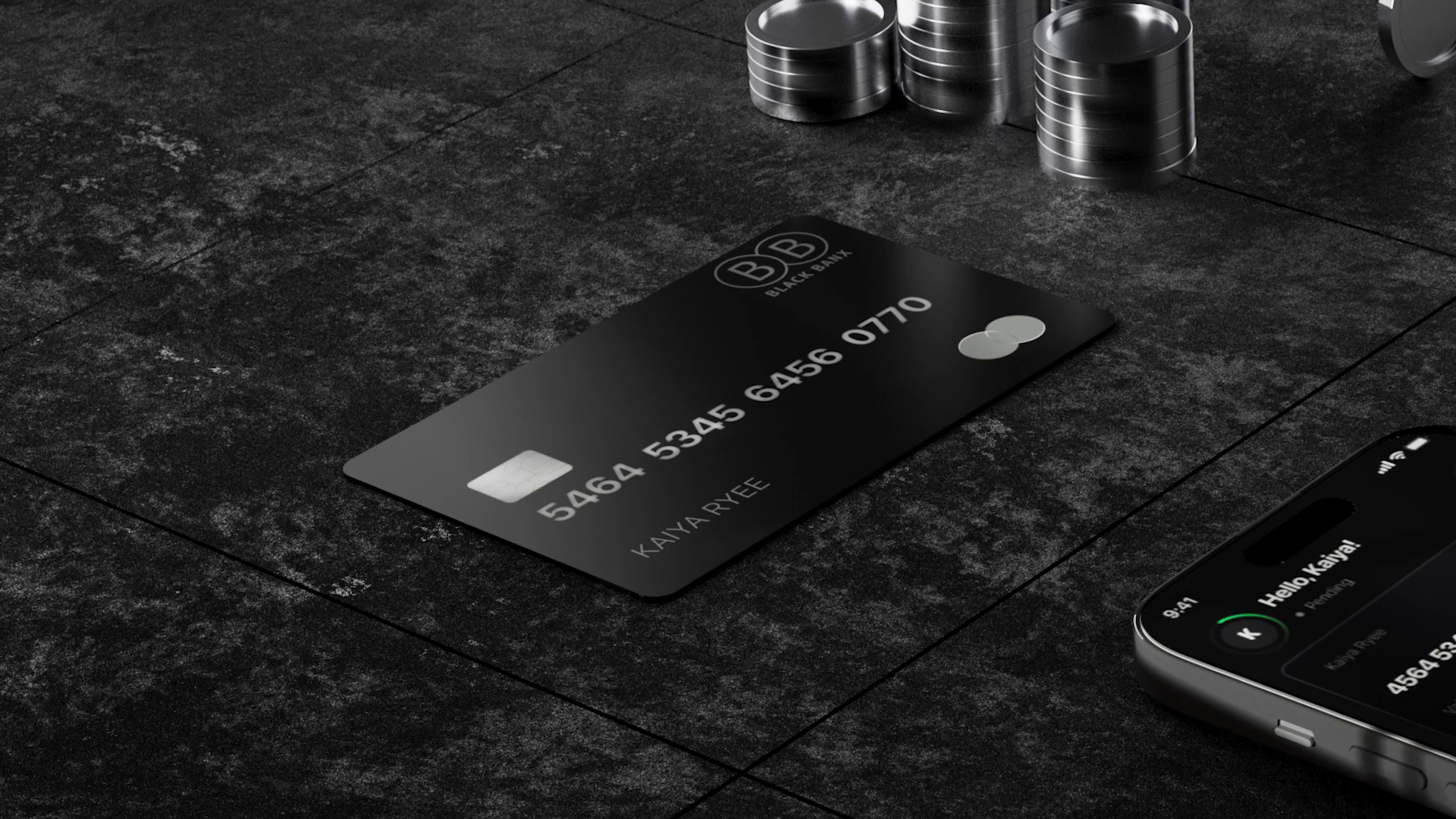 Example of 📆 Trial Week