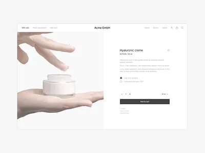 Transparency is key animation iconography landingpage lottie pricing productdesign uxui website