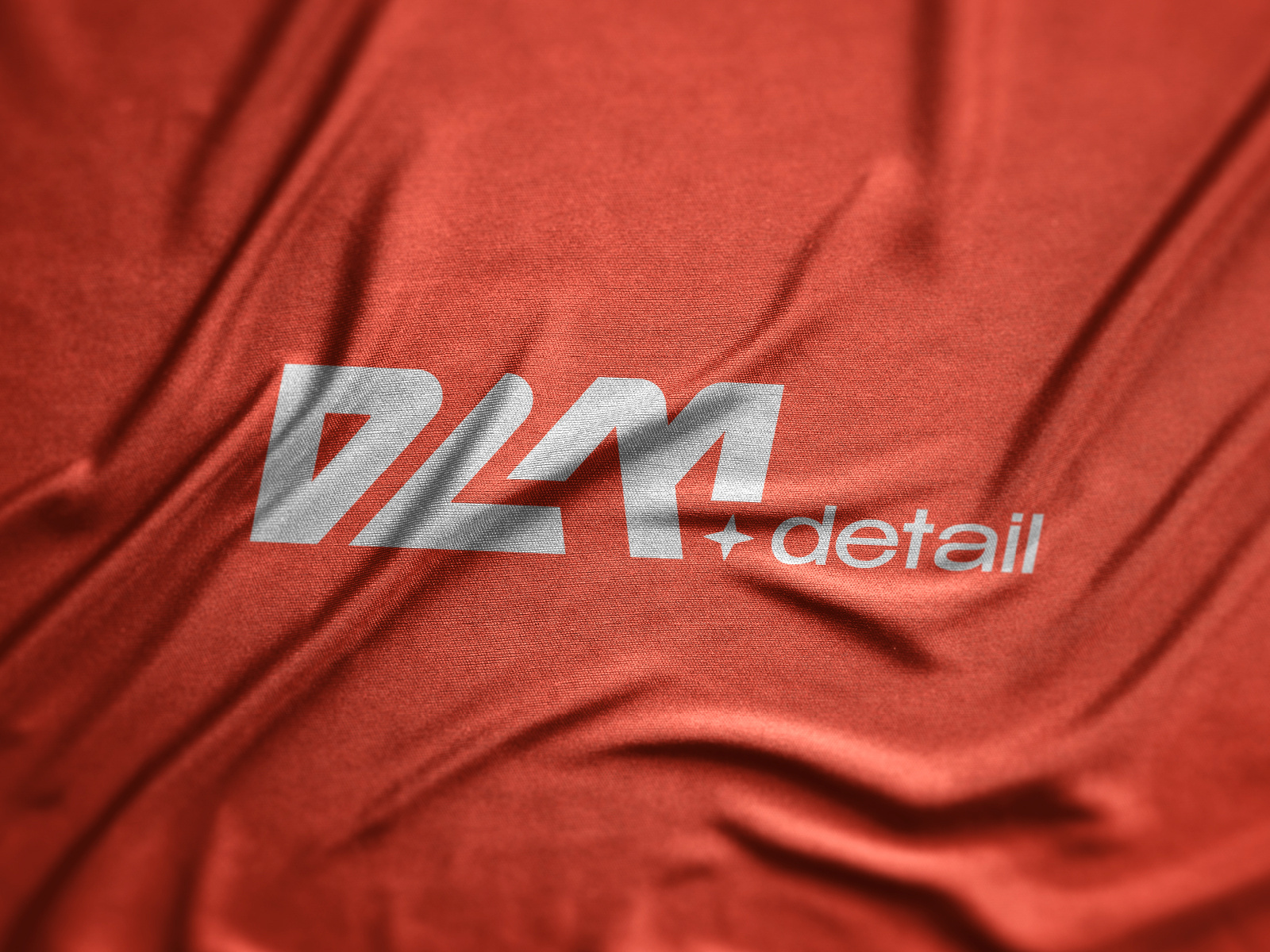 DLM detail brand car detailing graphic design logo logotype polishing shine star блеск бренд графический дизайн детейлинг звезда лого логотип машина полировка
