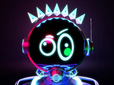 Explorer Discovery II