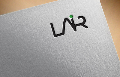 Logo animation branding design graphic design il illustration logo motion graphics typography ui ux vector
